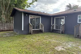 728 44th Ave Ave E, Ellenton, FL 34222 - Photo 60