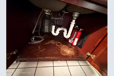 728 44th Ave Avenue E, Ellenton, FL 34222 - Photo 70