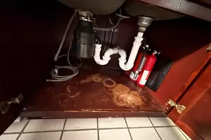 728 44th Ave Ave E, Ellenton, FL 34222 - Photo 70