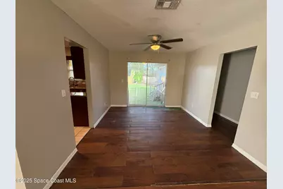 728 44th Ave Avenue E, Ellenton, FL 34222 - Photo 8