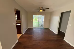 728 44th Ave Ave E, Ellenton, FL 34222 - Photo 8