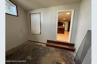 728 44th Ave Avenue E, Ellenton, FL 34222 - Photo 36