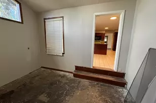 728 44th Ave Ave E, Ellenton, FL 34222 - Photo 36