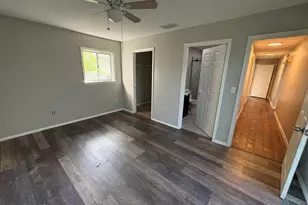 728 44th Ave Ave E, Ellenton, FL 34222 - Photo 40