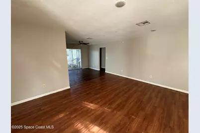 728 44th Ave Avenue E, Ellenton, FL 34222 - Photo 6