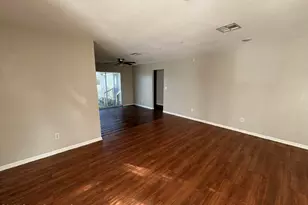 728 44th Ave Ave E, Ellenton, FL 34222 - Photo 6