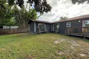 728 44th Ave Ave E, Ellenton, FL 34222 - Photo 84