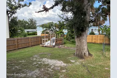 728 44th Ave Avenue E, Ellenton, FL 34222 - Photo 56