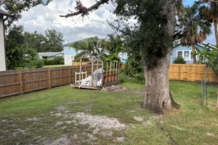 728 44th Ave Ave E, Ellenton, FL 34222 - Photo 56