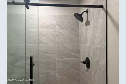 728 44th Ave Avenue E, Ellenton, FL 34222 - Photo 88