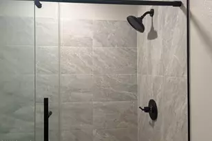 728 44th Ave Ave E, Ellenton, FL 34222 - Photo 88