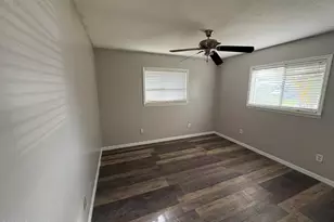 728 44th Ave Ave E, Ellenton, FL 34222 - Photo 92