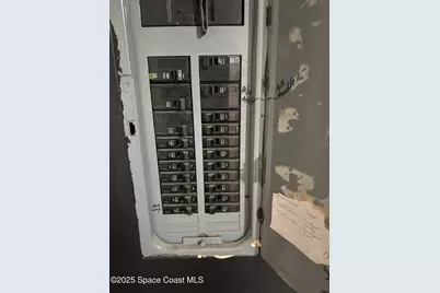 728 44th Ave Avenue E, Ellenton, FL 34222 - Photo 86