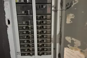 728 44th Ave Ave E, Ellenton, FL 34222 - Photo 86