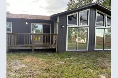 728 44th Ave Avenue E, Ellenton, FL 34222 - Photo 62