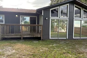 728 44th Ave Ave E, Ellenton, FL 34222 - Photo 62