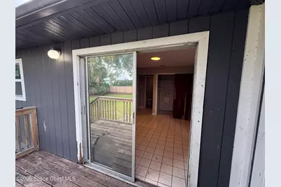 728 44th Ave Avenue E, Ellenton, FL 34222 - Photo 58