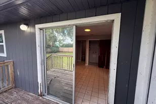 728 44th Ave Ave E, Ellenton, FL 34222 - Photo 58