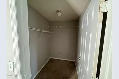 728 44th Ave Avenue E, Ellenton, FL 34222 - Photo 42