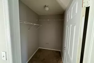 728 44th Ave Ave E, Ellenton, FL 34222 - Photo 42