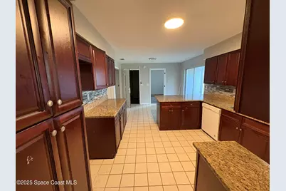 728 44th Ave Avenue E, Ellenton, FL 34222 - Photo 12