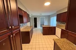 728 44th Ave Ave E, Ellenton, FL 34222 - Photo 12