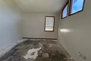 728 44th Ave Ave E, Ellenton, FL 34222 - Photo 34