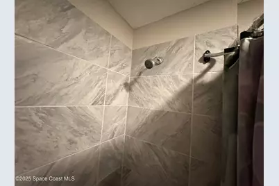 728 44th Ave Avenue E, Ellenton, FL 34222 - Photo 74