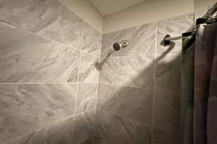 728 44th Ave Ave E, Ellenton, FL 34222 - Photo 74