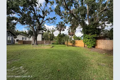 728 44th Ave Avenue E, Ellenton, FL 34222 - Photo 104
