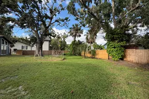 728 44th Ave Ave E, Ellenton, FL 34222 - Photo 104