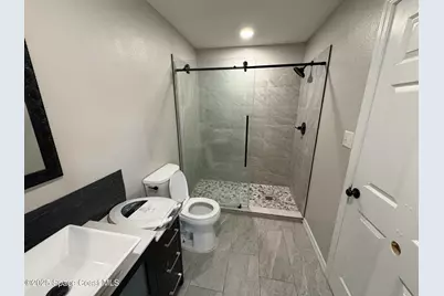 728 44th Ave Avenue E, Ellenton, FL 34222 - Photo 46