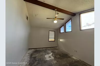 728 44th Ave Avenue E, Ellenton, FL 34222 - Photo 30