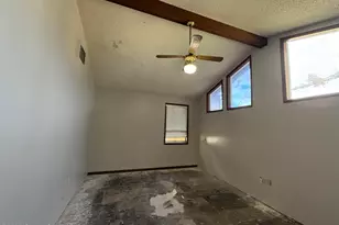 728 44th Ave Ave E, Ellenton, FL 34222 - Photo 30