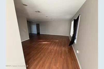 728 44th Ave Avenue E, Ellenton, FL 34222 - Photo 4