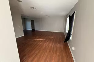 728 44th Ave Ave E, Ellenton, FL 34222 - Photo 4