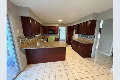 728 44th Ave Avenue E, Ellenton, FL 34222 - Photo 14