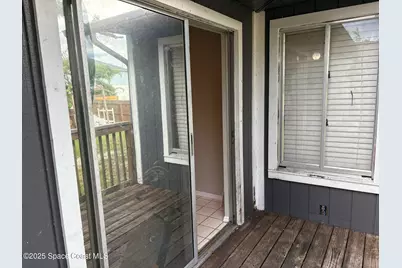 728 44th Ave Avenue E, Ellenton, FL 34222 - Photo 100