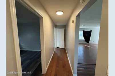 728 44th Ave Avenue E, Ellenton, FL 34222 - Photo 38