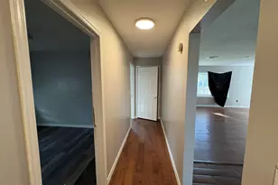 728 44th Ave Ave E, Ellenton, FL 34222 - Photo 38