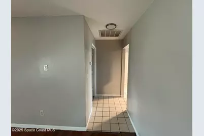 728 44th Ave Avenue E, Ellenton, FL 34222 - Photo 18