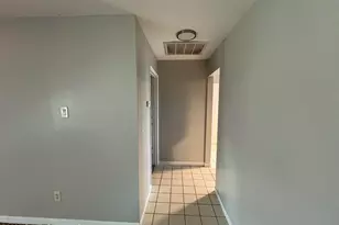 728 44th Ave Ave E, Ellenton, FL 34222 - Photo 18