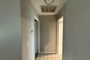 728 44th Ave Ave E, Ellenton, FL 34222 - Photo 16