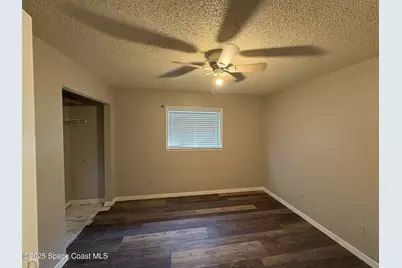 728 44th Ave Avenue E, Ellenton, FL 34222 - Photo 54