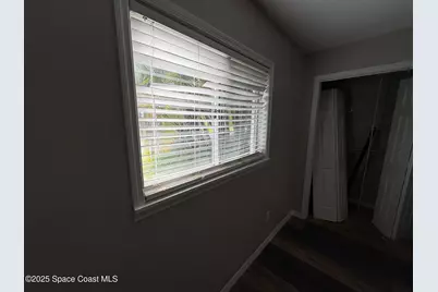 728 44th Ave Avenue E, Ellenton, FL 34222 - Photo 94