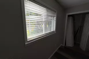 728 44th Ave Ave E, Ellenton, FL 34222 - Photo 94