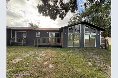 728 44th Ave Avenue E, Ellenton, FL 34222 - Photo 2