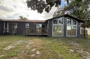 728 44th Ave Ave E, Ellenton, FL 34222 - Photo 2