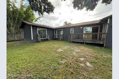 728 44th Ave Avenue E, Ellenton, FL 34222 - Photo 102