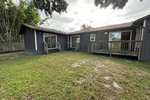 728 44th Ave Ave E, Ellenton, FL 34222 - Photo 102